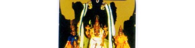 07. திருக்கண்டியூர்